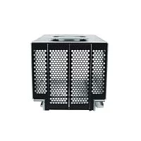 Аксессуары Chenbro 84H342910-012, drive Cage, 2 x 5.25»+2 x 3.5» bays (for stand alone), RM42300