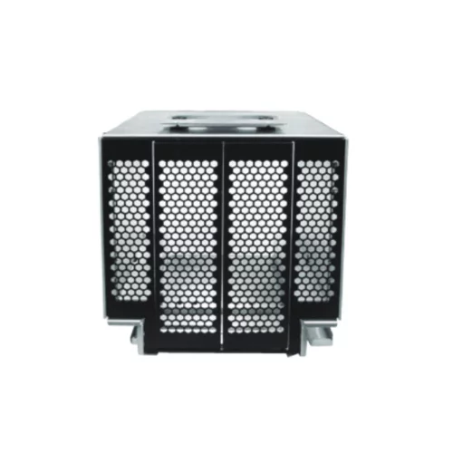 Аксессуары Chenbro 84H342910-012, drive Cage, 2 x 5.25»+2 x 3.5» bays (for stand alone), RM42300