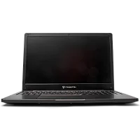 Эскиз Ноутбук Гравитон Н15И-ТП Н15И-ТП-227800