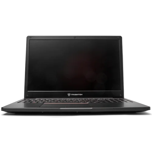 Ноутбук Гравитон Н15И-ТП 15.6FHD 300nit i5 1135G7/ 1x16GBDDR4/ 512GB SSD M.2/ WiFi+BT/ HUB/ NoOS/ 1YST (Н15И-ТП_227800)