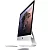 Моноблок Apple iMac (2020) (MHK03RU/A) (MHK03RU/A)