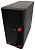 Компьютер IRU Home 310H6SM MT (1901028)