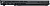 Ноутбук Asus ZenBook Duo UX8406MA-QL338W  (90NB12U1-M00HV0)