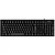 Клавиатура Genius Smart KB-101 (31300006414) (31300006414)