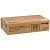 Бункер для тонера Xerox 008R13089 (008R13089) (008R13089)