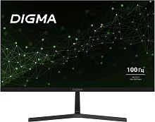 Эскиз  dm27sb03