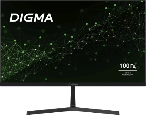 Монитор Digma 27