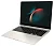Ноутбук Samsung Galaxy Book 3 Pro 360 NP960 (NP960QFG-KB1US) (NP960QFG-KB1US)