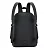 Рюкзак для ноутбука ASUS ROG Ranger BP1503G Electro Punk (90XB0680-BBP010) (90XB0680-BBP010)