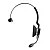 Гарнитура проводная Jabra BIZ 2300 Mono USB UC (2393-829-109) (2393-829-109)