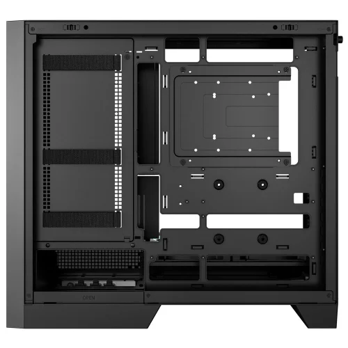 Корпус для Компьютер Deepcool CL600 (R-CL600-BKNNA2-G-1) фото 8