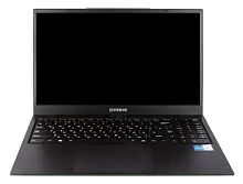 Эскиз  15nbp3504-