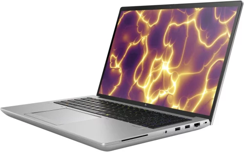 Ноутбук HP ZBook Fury 16 G11 Core i7-14700HX 2.1GHz,16