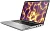 Ноутбук HP ZBook Fury 16 G11 (BN2L2PT)
