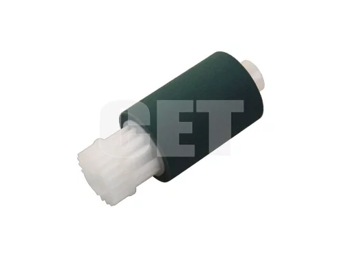 Ролик подачи ADF NROLR0141QSZZ для SHARP AL-2030/ 2031/ 2041/ 2051 (CET), CET7628