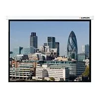 Эскиз Экран моторизированный Lumien Master Сontrol (LMC-100132) lmc-100132