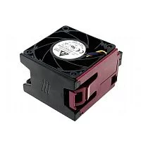 Вентилятор HPE Standard Fan Module для DL380/ 385 Gen10 (875075-001)