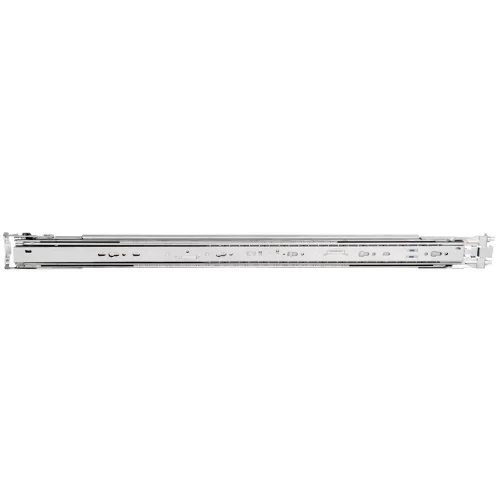 Рельсы Silverstone G56RMS050220010 фото 2