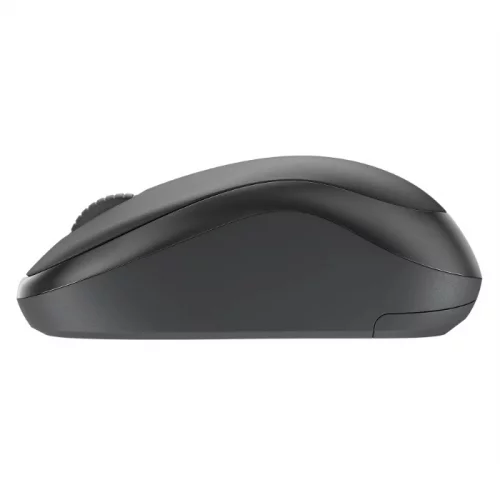 Комплект (клавиатура + мышь)/ Logitech Wireless MK295 Silent Combo GRAPHITE Retail (920-009807) фото 4