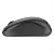 Клавиатура с мышью Logitech Wireless Combo MK295 Graphite (920-009807) (920-009807)