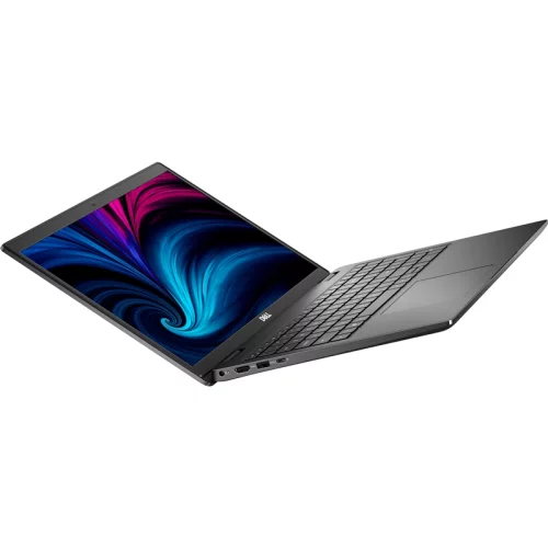 Ноутбук DELL LATITUDE 3520/ Dell Latitude 3520 15.6