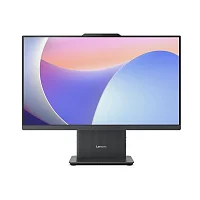 Эскиз Моноблок Lenovo IdeaCentre AIO 24ARR9 f0hr007uru