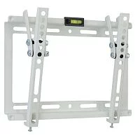 Эскиз Кронштейн Kromax IDEAL-6 (26022) 26022