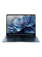 Эскиз  cwi654-561n5n1hdmxx