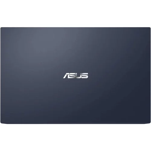 Ноутбук ASUS ExpertBook B1 B1502CVA-BQ3494 Intel Core i5-1335U/16Gb/SSD512Gb/15.6