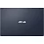 Ноутбук ASUS ExpertBook B1 B1502CVA-BQ3494 (90NX06X1-M04C10)