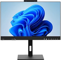 Эскиз  fw18-i5144r16n5b6fbi6epbwmkwp