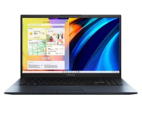 Ноутбук ASUS VivoBook Pro 15 M6500QH-HN089 15.6
