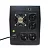 ИБП POWERMAN Back Pro 2000 PLUS (POWERMAN BACK PRO 2000 PLUS)