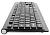 Клавиатура + мышь Gembird KBS-7200, KBS-7200 (KBS-7200)