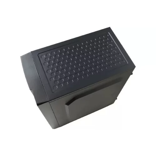 Filum 00-00866544 Корпус Minitower mATX T05 фото 3