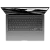 Ноутбук ASUS Zenbook S14 OLED UX5406AA-SW046W (90NB16Q6-M00590)