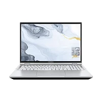 Эскиз  a10207000007