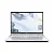 Ноутбук Colorful X16 Pro-HD76A3201TS-W-C2A (A10207000007)