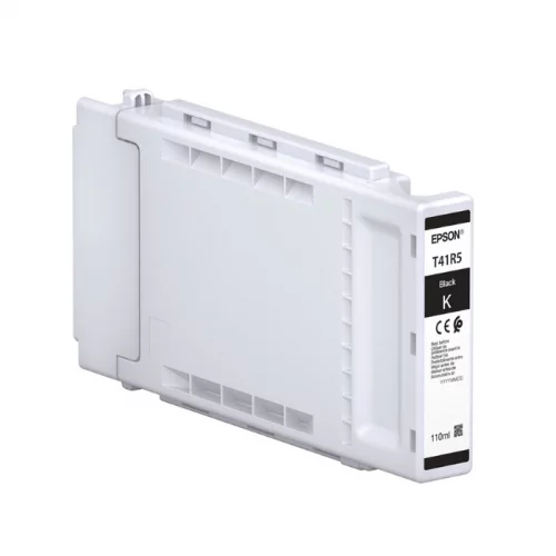 Картридж струйный Epson T41R540 (C13T41R540) (C13T41R540) Картридж/ Epson Singlepack UltraChrome XD2 T41R540 Black 110ml (C13T41R540)
