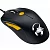 Игровая мышь GENIUS Scorpion M6-600 (31040063102) (31040063102)