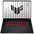 Ноутбук ASUS TUF Gaming A18 FA808UM-S8117 (90NR0NN1-M006J0)