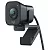 Веб-камера Logitech StreamCam (960-001281) (960-001281)