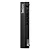Компьютер Lenovo ThinkCentre Tiny M70q Gen3 slim (11USA024CW)