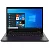 Ноутбук Lenovo ThinkPad L13 Gen 2 (20VJS7LB00) (20VJS7LB00)