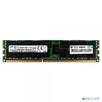 HP 672612-081 16GB (1x16GB)