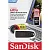 USB накопитель SanDisk Ultra USB 3.0 256 Гб (SDCZ48-256G-U46) (SDCZ48-256G-U46)