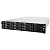 Сетевое хранилище Asustor Lockerstor 12R Pro AS7112RDX (90IX01C1-BW3S10)