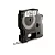Картридж ленточный Dymo D1 S0720780  (S0720780)