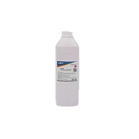 Картинка osp0216m-500