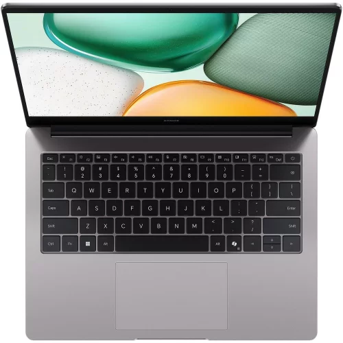 Ноутбук HONOR MagicBook X 14 Intel Core i3 1315U/ 8Gb/ SSD512Gb/ 14